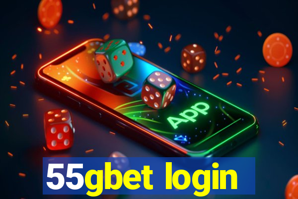 55gbet login